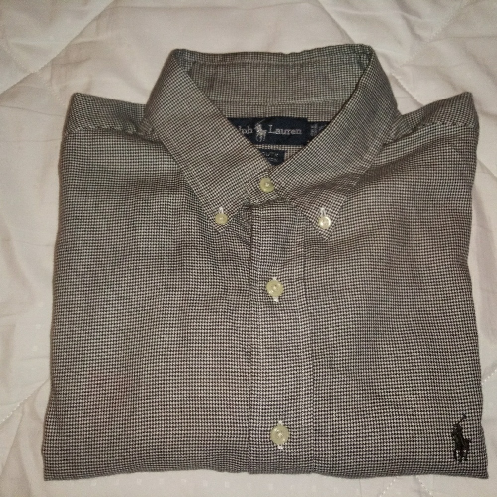 Shirt